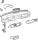 Interieur category icon/image